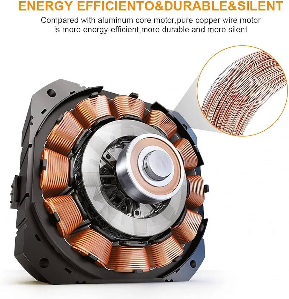 ماطور غطاس سحب كاز ®️
الابعاد سمك 5سم ×طول 17سم
          
   السعر:-       (((( 10 الف دينار فقط))))
يتوفر بنوعين 12V و 24V 

يتوفر توصيل لكافة المحافظات


**إذا كنت صاحب هذا الإعلان وتريد حذفه لأي سبب، رجاءا أرسل رسالة إلى الدعم الفني**