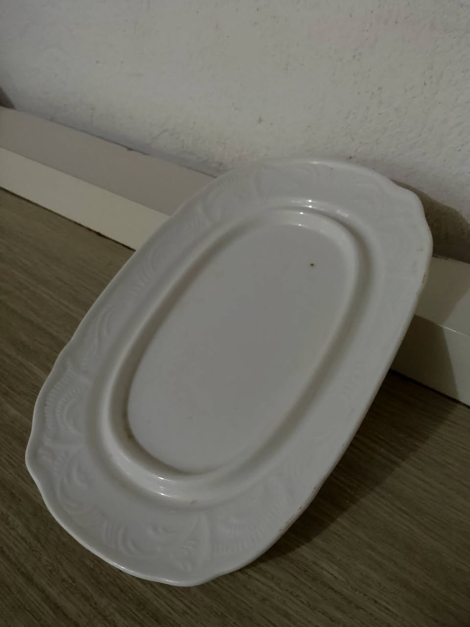 كل 3قطع بلفين


**إذا كنت صاحب هذا الإعلان وتريد حذفه لأي سبب، رجاءا أرسل رسالة إلى الدعم الفني**