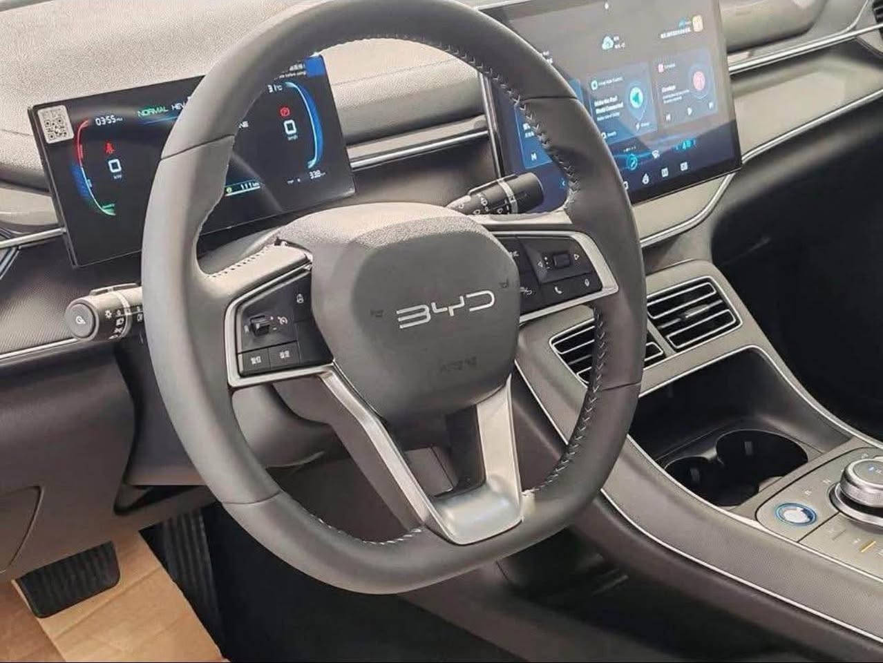 عرررررررررررض لفتره محدوده
لمده يومين
🚘✨ وصلتكم BYD 2025 ديستروير 05  الجديدة كليًا!
🔋 تكنولوجيا حديثة + تصميم عصري = قيادة ولا أروع ✅
السعر19.000.000مليون
19 مليون فقط
ملاحظة : لايوجد اقساط في الوقت الحالي 
🔥🔥🔥السعر صافي بدون اي مصاريف🔥🔥🔥

📜 اليكم المواصفات 
‼️انتبه السياره : هايبرد & بانزين & كهرباء‼️
يعني التفويله الوحده بانزين تمشيك 1200 كيلو 
🚘 خليجي 
🚘 زيرو
🚘 موديل 2025
🚘 حساسات خلفيه
🚘 حجم المحرك 1.5cc
🚘 شاشه اصليه + دواره
🚘 كامره خلفيه
🚘 هند بريك كهرباء
🚘 دشبول شاشه ديجيتال
🚘 اوتو هولد
🚘 مفتاح التشغيل بصمه 
🚘 تشغيل عن بعد
🚘 تحكمات مقود
🚘 اوامر صوتيه
🚘 منفذ طاقه
🚘 منافذ شحن 
🚘 مقود جلد حياكه 
🚘 دخول ذكي
🚘 3 وضعيات قيادة
🚘 اشاير بل مري
🚘 تتسع المقصورة ل 5 ركاب
🚘 المقاعد جلد رياضي
🚘 اريل نفكيتر
🚘 اناره داخليه LED
🚘 لد امامي LED
🚘 بك لايت LED
🚘 قطعتين تبريد
🚘 مثبت سرعة
🚘 حجم الاطار 16
🚘 مانع تزحلق
🚘 شاحنه خلفية  
🚘 كير ماوس 
البطاريه ليثيوم  الاقوى والاطول عمرا في عالم الهايبرد 

وصافي بدون كلشيء وتدللون علينا 

(( متوفر كميات والأستلام فوري من شركتنا مباشراً ))

ـــــــــــــــــــــــــــــــــــــــــــــــــــــــــــــــــــــــــــ
للأستفسار اكثر زورو شركتنا في 
بغداد الوزيريه
شركه ومعرض عصر السرعه
_____________________________________
للاتصال☎️
***********
#بي_واي_دي #هايبرد #اقتصادي #bydméxico #BYDSEAL #BYD #BYDATTO3 #BYDDolphin #BYDDolphin #byd #bydméxico #bydgoszczanie #bydméxico #BYDSEAL #BYD #BYDATTO3 #BYDDolphin #BYDDolphin #byd #bydméxico #bydgoszczanie
