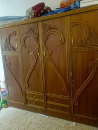 قفل البكان • جديد • جسر ديالى