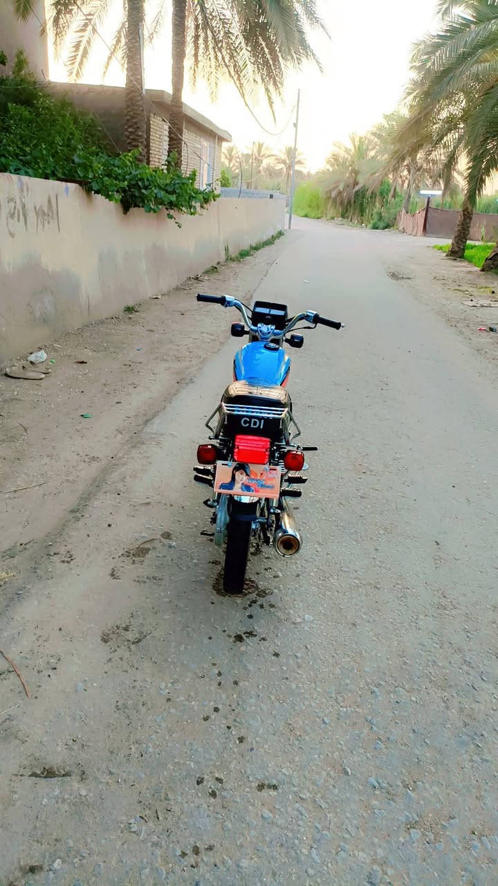نامة متياز باب اول موديل 25اوراق أصولي محرك مكفول السعر 625وبيهة مجال مكاني بابل محاويل رقم الهاتف ***********
