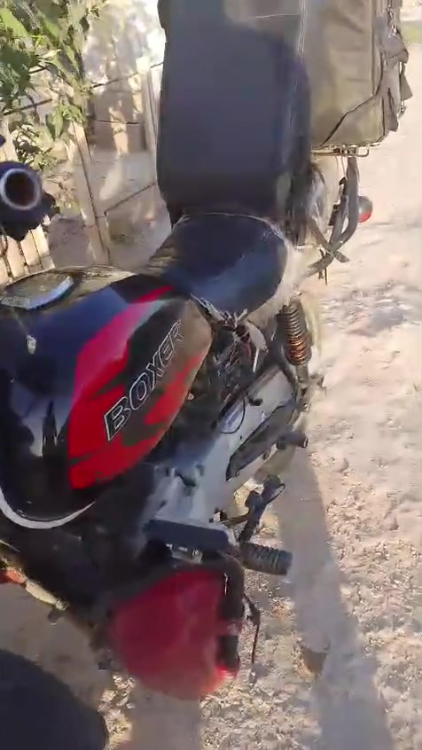 السلا عليكم تراجه البيع السعر مليون بيه مجال ***********
