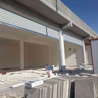 معمل المتوكل لانتاج الكبنكات الكهربائي والعادي مستعدون لتصليح جميع الك...