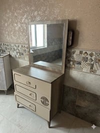 غرفه صيني • ٦ ابواب • نظيفه