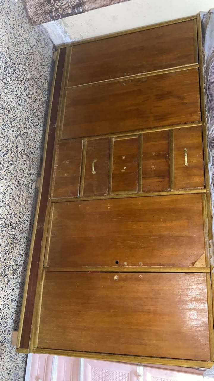 جديده مابيها شي ابيعها او اعارضها بقنصور


**إذا كنت صاحب هذا الإعلان وتريد حذفه لأي سبب، رجاءا أرسل رسالة إلى الدعم الفني**