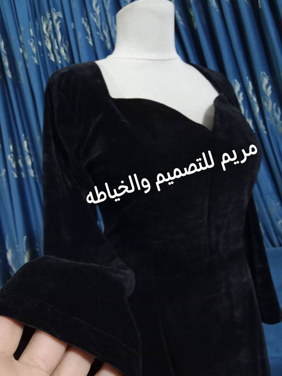 سلام عليكم  بنات  خياطي  حسب طلب  ياناضر  اغتنمواا   نضراتكم  بل صلاة على محمد وآل محمد


**إذا كنت صاحب هذا الإعلان وتريد حذفه لأي سبب، رجاءا أرسل رسالة إلى الدعم الفني**