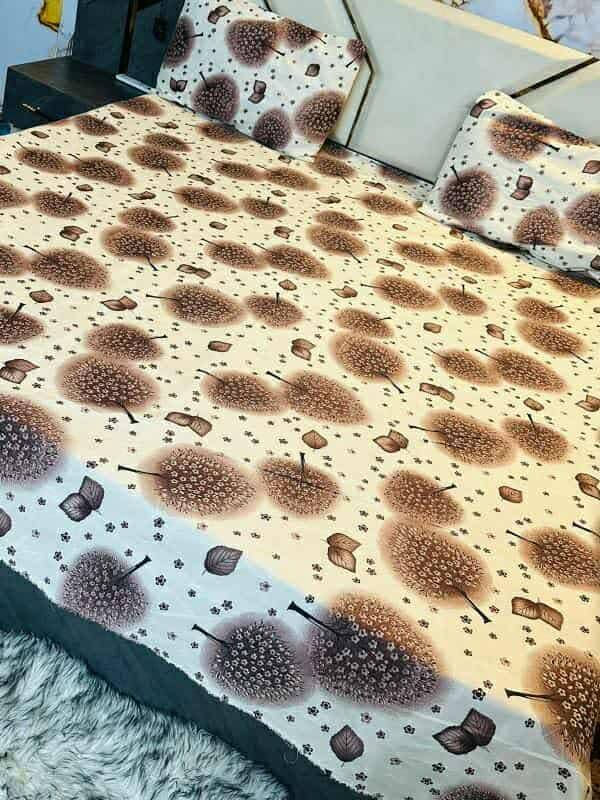 توفر جرجف صيفي
عرض لمده سبوع ٣ قطع ب٢٥ الف فقط
الخالص حي الجنود مقابل فرن الصمون 
*********** توصيل داخل قضاء الخالص مجاني
