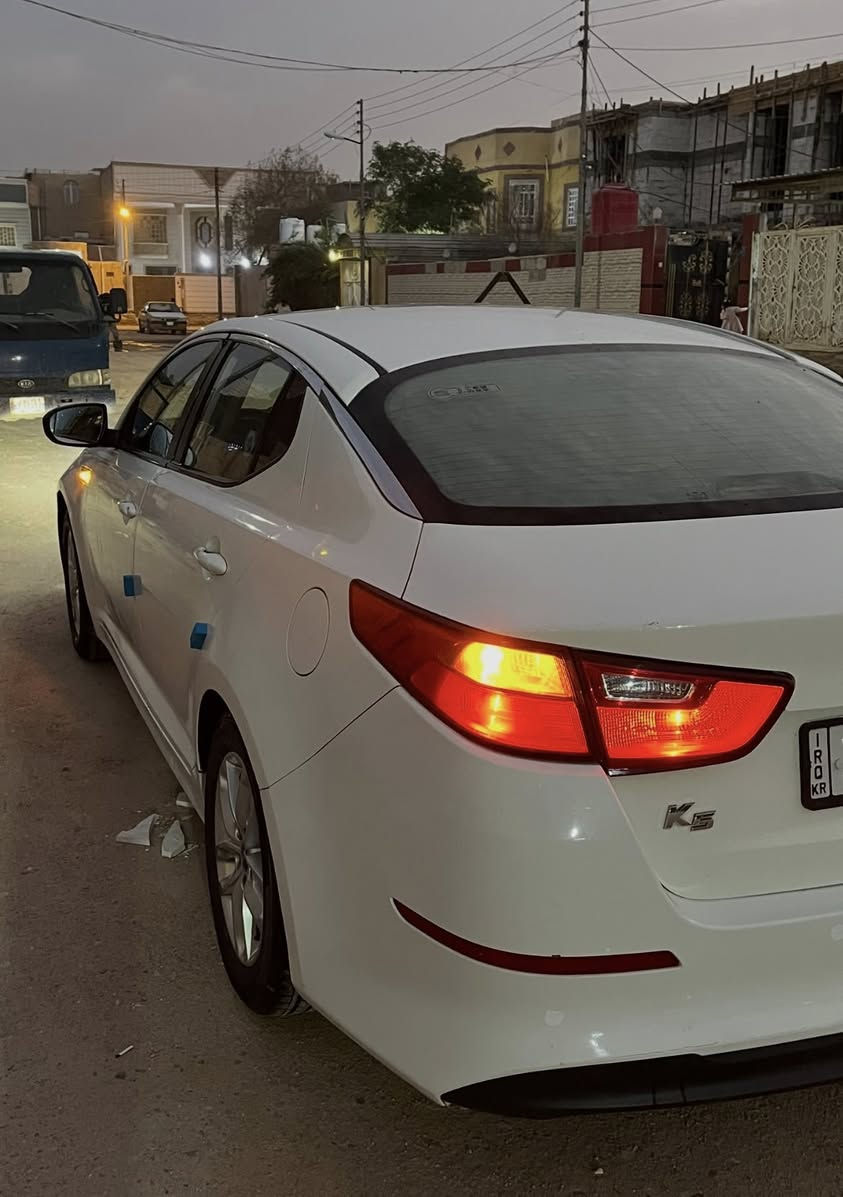 اوبتما ادوات كص جنطه  موديل 16 رقم وسنويه أربيل شرط الحاسبه متوم طبق الأصل سياره جاهزه من كلشي حداده مكينه كير بل كارتون شاشه كار بلي مري شفط كشنات كهرباء تدفئه بل كشنات سياره واحد عله واحد مكان سياره بصرة 
سعر (53) قفل قفل لا تجي تكلي طيحلي ماكو هيج سعر 

***********
