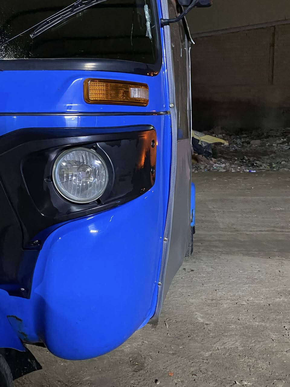 سلام عليكم تكتك البيع موديل 2021 كفاله فقط غياسات فقط جوه جاملغ *********** وتساب ❌❌ فقط تصال ع هاتف
