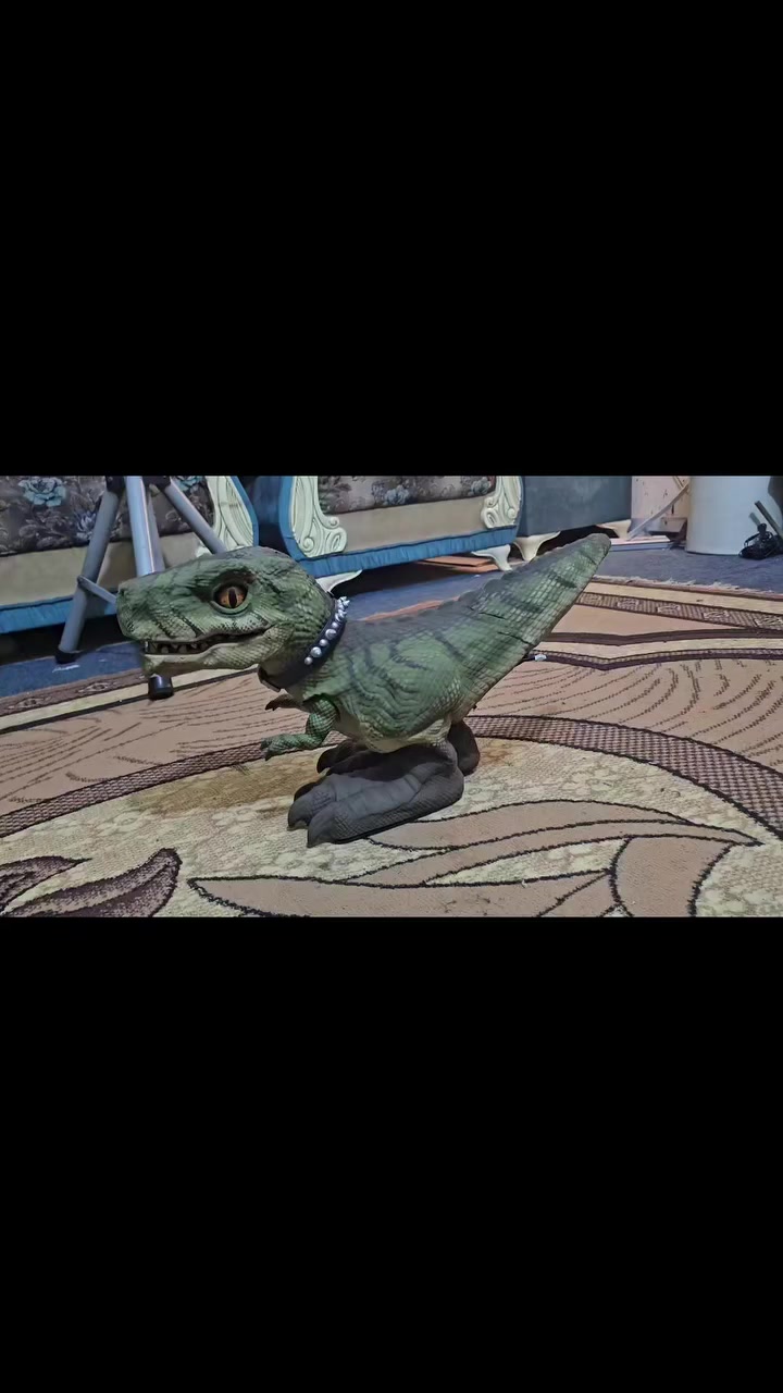 سعر ٣٠ الف شحن


**إذا كنت صاحب هذا الإعلان وتريد حذفه لأي سبب، رجاءا أرسل رسالة إلى الدعم الفني**