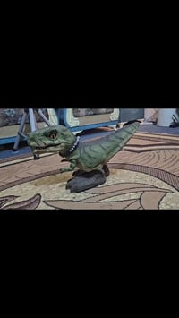 شحن • للبيع