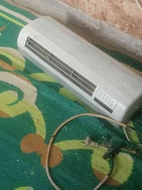 قراض البيع مكاني بغداد 07726587194