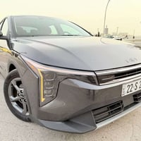 k4   2025 ورارد امريكي حادثهه جاملغ وبنيد سياره بصمه تشغيل عن بعد رادا...