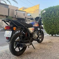 بوكسر موديل 2023نازله2024 مرقم لوحه وسنويه إنكليزي تحويل ثاني يوم ماشي...