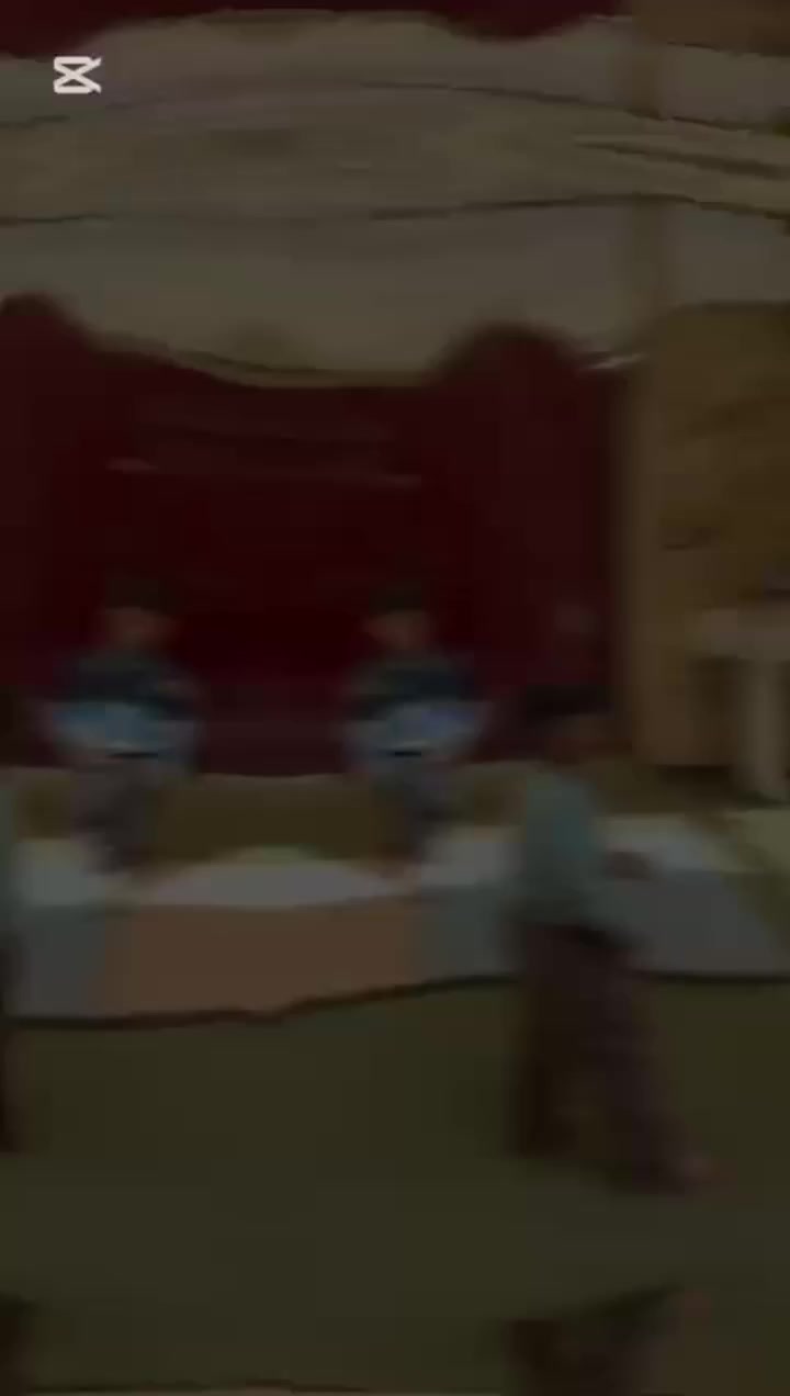 تعليم أساسيات الدفاع عن النفس بأسلوب ممتع ومناسب لاعمار الاطفال باشراف الكابتن الدولي المعتمد (كرار حسن)

في روضتنا نصنع اطفالا أقوياء يستطيعون الدفاع عن أنفسهم

#شعارنا #لسنا #الوحيدون #لكننا #نطمح #ان #نكون #الافضل
ناحية الوحدة - سيد عزال - خلف مدرسة الحليم الاهلية
للاستفسار ***********
