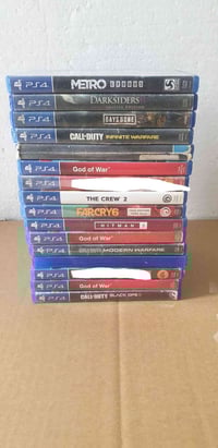 أقراص بلي فور • ١٤ قرص • جملة فقط