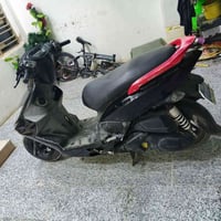 جي تي ار • مكفوله • كفرات تجاري