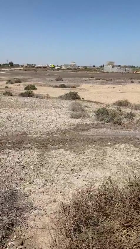 قطعة أرض للبيع زراعي🌿
      3دوانم و900م 📐

 العرض 51 والطول 165

 عنوان خفاجة فرع 
    المشاخيل كل الخدمات متوفره من صيدلية أسواق
 شارع  كهرباء 🏮 
#السعر95 وبيها مجال 💵
استفسار ***********📞 المندوب العقاري حيدر
عندك عرض تعال خاص ودلل
