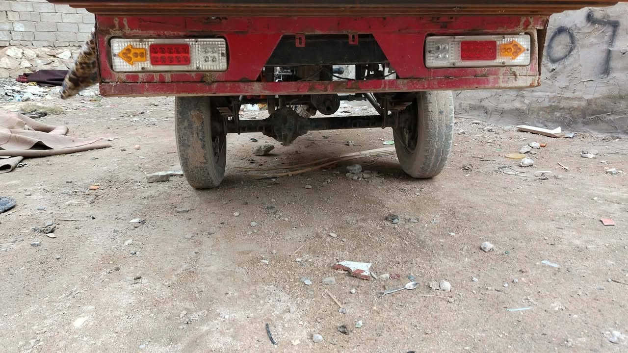 ستوته البيع وراق ضايعه مكفوله من سرقه برغي ما عيزه جاهزه من كلشي مكينه كرتون كهربيات كله شغاله نتصل علا رقم بيك خير او تدلل ***********
