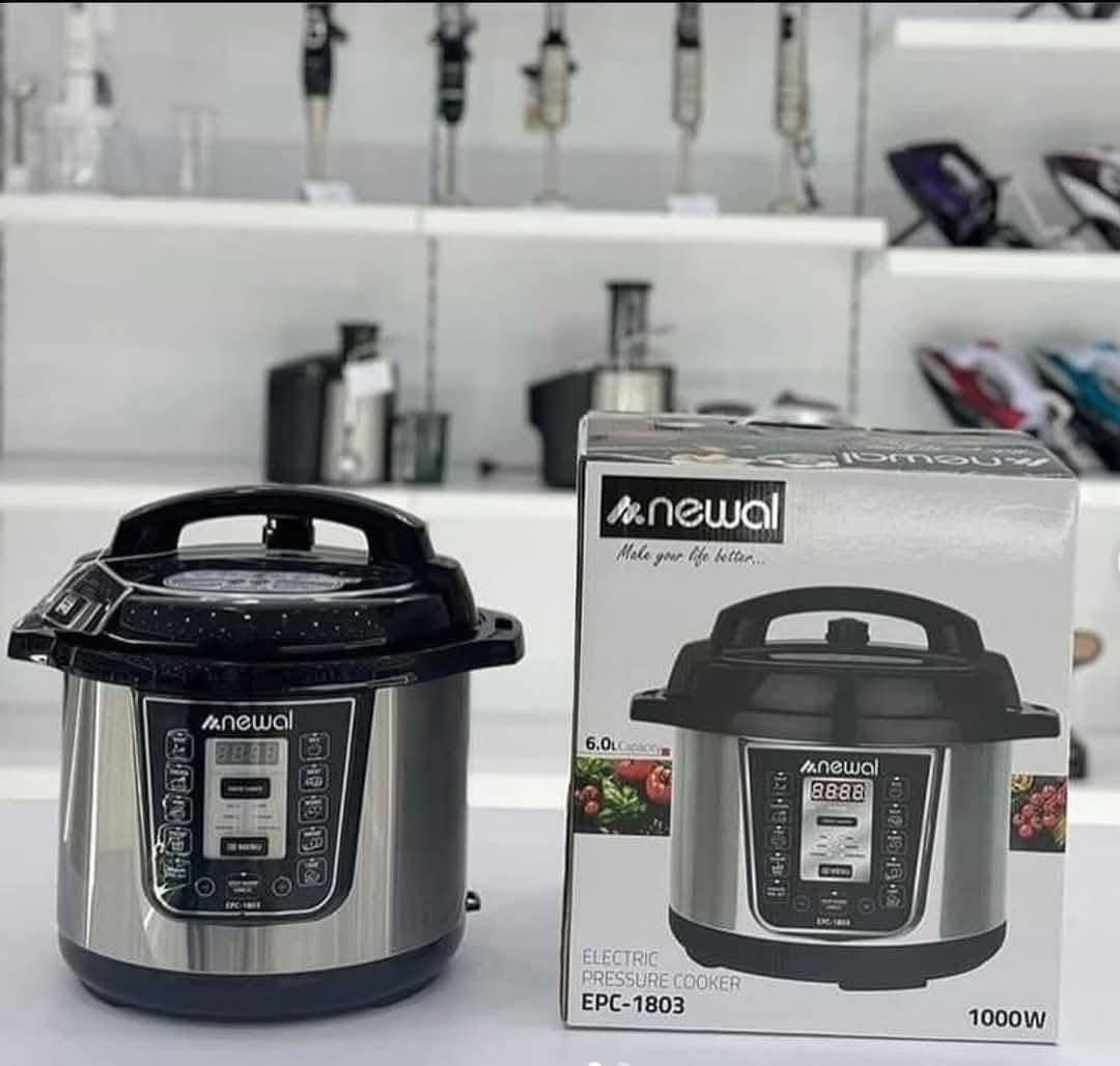 عروضات وخصومات بأقل وانسب الأسعار 
استغلوا العرض لفترة محدودة 
متوفر توصيل لجميع محافظات العراق 
***********
