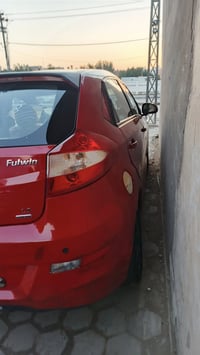 فلاوين ٢٠١٣ • النجف الاشرف • السنويه ٢٠٢٧