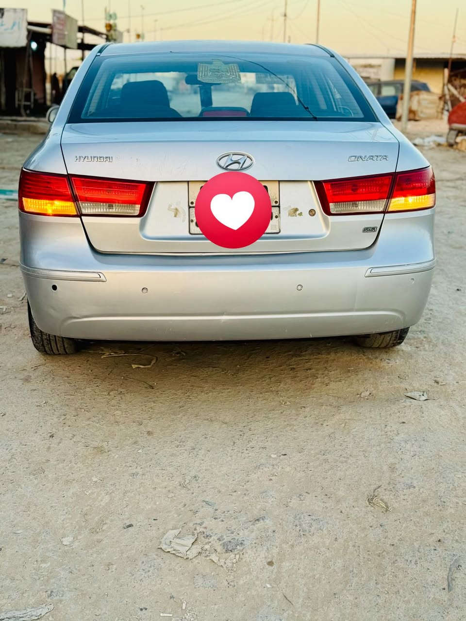 السلام عليكم سنواته 2009 كفاله عامه مكينه 2400 السياره جاهزه تبريد كير حداديه امامي وخلفي كل جديد السعر 115 رقم أربيل تريد وكاله تريد تحويل للاستفسار اكثر تصل عله الرقم ***********
