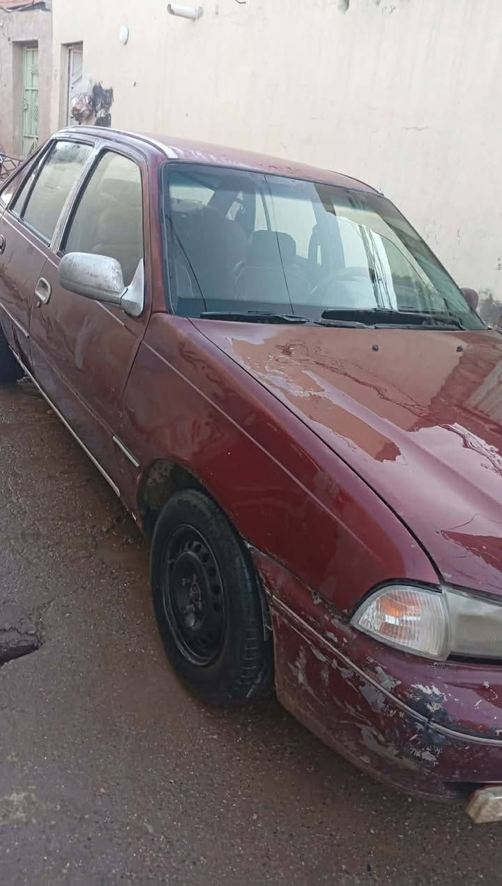 دايو سلو 95سنويه 26 تبريد تدفئه شغال 20بيهة مجال


**إذا كنت صاحب هذا الإعلان وتريد حذفه لأي سبب، رجاءا أرسل رسالة إلى الدعم الفني**