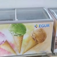 براد • ثلاجه • مجمده • فريزر • ثلاجة للبيع • براد ومجمدة