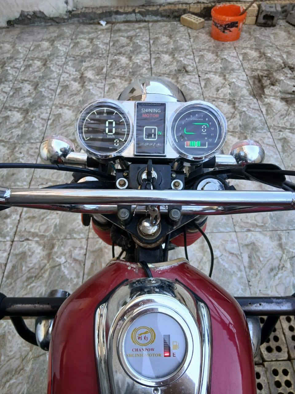 من رخصه الادمن ستوته مرقمه تحويل مباشر رقم انبار انكليزي جديده السعر٣٣٠٠ وبيها مجال مكاني فلوجه الاتصال ***********
