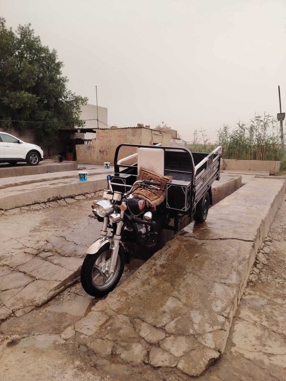 السلام عليكم ستوته البيع جمره موديل 21 مكفوله من كلشي سعر خاص ***********
