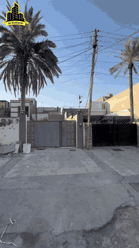 بسعر قطعة ارض مناسب جدا 

� شركة الاستقرار للاستثمارات العقارية 🏢
✨ الاستقرار هو المستقبل في كل عقار

🏡 منزل للبيع بقيمة أرض – موقع مميز جداً في الاقتصاديين ✅

🔹 المساحة: 330m
🔹 الواجهة: 8.25m
🔹 عرض الشارع: 15m

🔹 ثالث عقار عن الشارع التجاري

📍 العنوان: السيدية – مربع الاقتصاديين 

📞 للاستفسار والتواصل:

 • *********** (أبو علي الجنابي)
 • *********** (علي الجنابي)

💼 زورونا في شركتنا الاستقرار: السيدية – شارع الضباط – قرب دائرة الكهرباء
