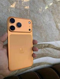 اكس ار محور 17. ذاكره 64 باتري 81لجهاز كله نورمال فيس ايدي شغال كامرات...