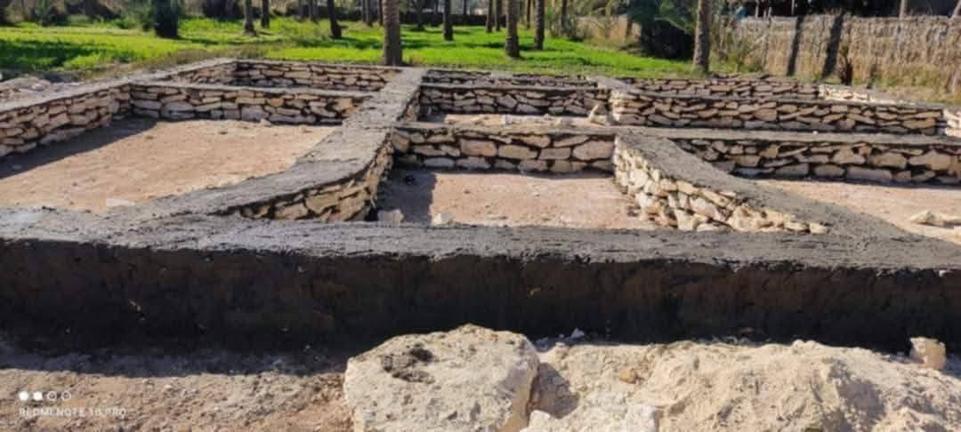 ***********
السلام عليكم كرستو عمل والاستفسار على هذا الرقم
