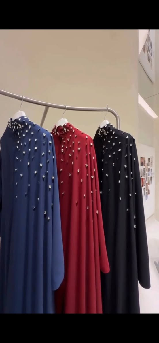 الاستفسار والحجز فقط واتساب+9647775744834
سعر 37

ابيض48/46/44/42/40/38
اسود 48/46/44/42/40/38
نيلي 48/46/44/38
جوزي 48/46/44
ماروني 48


**إذا كنت صاحب هذا الإعلان وتريد حذفه لأي سبب، رجاءا أرسل رسالة إلى الدعم الفني**