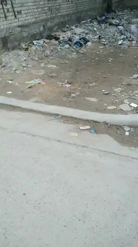 قطعه ١٠٠م طابو زراعي خدمات كامله مجاري ماء كهرباء  طريق ١٠م مكانها سكينه ورقيه مجاور منطقة النواب سعرها ٦٠
***********
