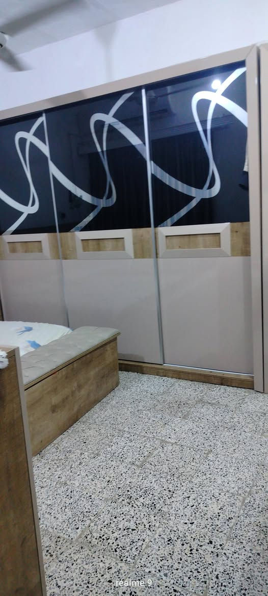 غرفه تركيه للبيع


**إذا كنت صاحب هذا الإعلان وتريد حذفه لأي سبب، رجاءا أرسل رسالة إلى الدعم الفني**