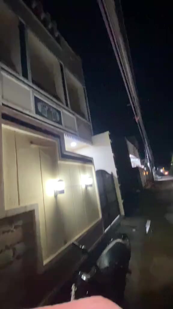 السلام عليكم ماكس عدله مراوس بعدله مرتبه أو سكنس العنوان جزيره بغداد السياحيه رقمي***********
