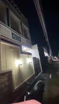 ماكس عدله مراوس بعدله مرتبه أو سكنس العنوان جزيره بغداد السياحيه رقمي0...