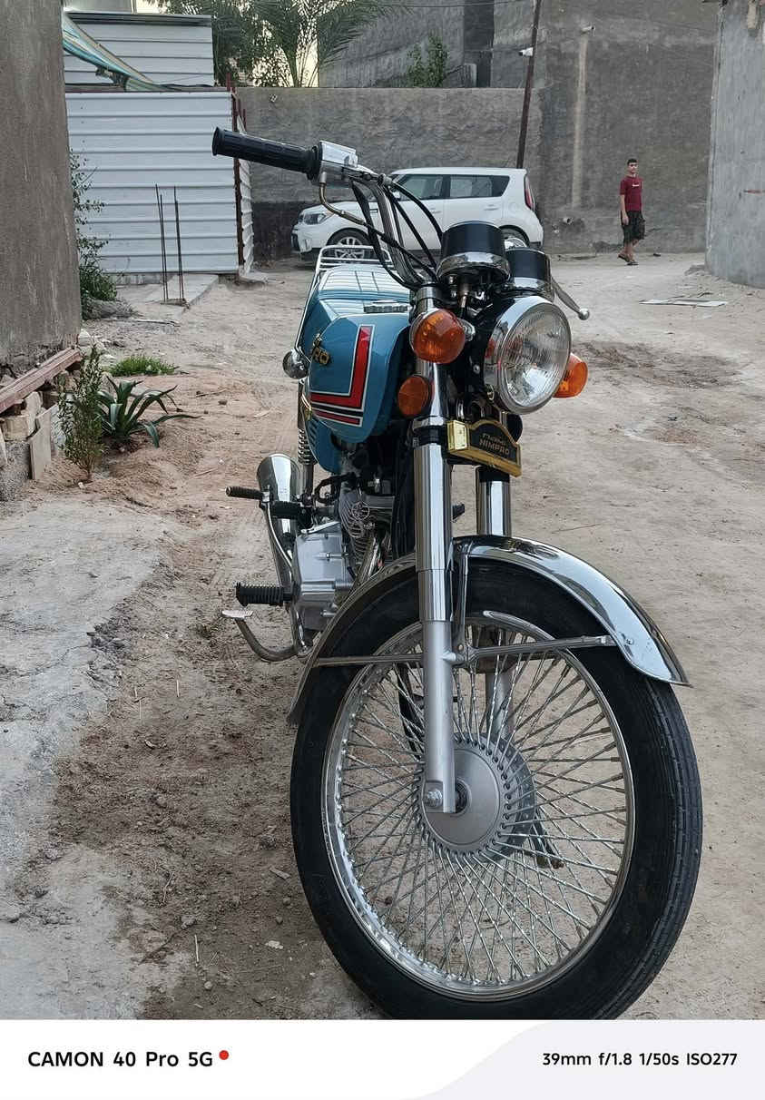 سلام عليكم نامه برو 2026  للبيع دراجه مكفوله كفاله مكينه خير من الله شلعه ومعدل خير من الله تجي تفحص وبيك خير وتدلل للتواصل خاص موجود او اتصل    ***********
