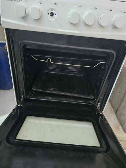 طباخات اي عيب مابي للبيع ***********
