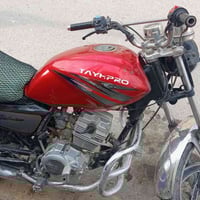 دراجه جوندا 2010اوراق اصولي جدد مكينه دايوان ٢٣ ما مفتوحه تشتغل سلف هن...