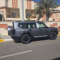 جيتور G700 primer اعلى فئه اعلى مواصفات (المواصفات متوفره بصفحه جيتور ...