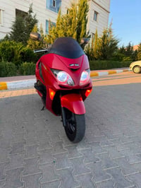 ليد • ماتور نضيف • سعر مناسب