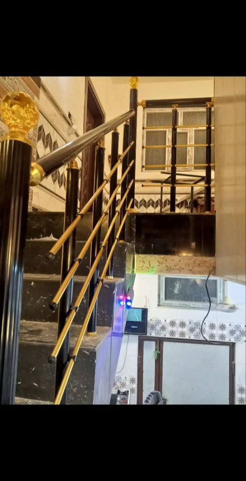 عروضنا تنافسية… وجودة نضمنها 💥
إذا تدور على شغل متقن وبأسعار مدروسة، إحنا نوفرلك الأفضل بكل التفاصيل 👌

🔹 سعر المتر للمحجر مناسب وبحسب الطلب
🔹 سعر المتر للزجاج مدروس ويناسب الجميع
🔹 تتوفر عدنه جميع أنواع الدنك وبمقاسات مختلفة
🔹 كل نوع له سعره الخاص حسب الجودة والمواصفات
🔹 تنفيذ دقيق وشغل نظيف من البداية للنهاية
🔹 ضمان حقيقي على العمل لراحة بالك

📌 لا تتعب نفسك ولا تحتار
كلشي علينا من القياس للتنفيذ والتركيب
وأنت بس اتصل أو راسلنا وإحنا نجيك لحد باب بيتك 🚪✨

📞 ***********
📞 ***********
