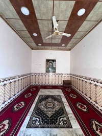 بيت بل عوجه • طابو زراعي • ٢٠٠م