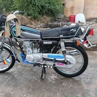 موديل 23 • مكينة صافية • سوق الشيوخ