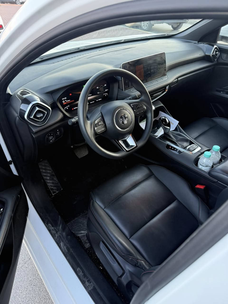 ئێمجی جیتی ۲٠۲٥ فول شاشە ئەکتیڤ بێ بۆیاغ بێ سارد  ۲ شوختی بچوکی هەیە تەنها ۱۲ هەزار ڕۆیوە شوێن سلێمانی سعری خوار بازار قفڵی ۱۱٦ گەڵا ٠۷۷٠۹٥٤٤٦۳٤


**إذا كنت صاحب هذا الإعلان وتريد حذفه لأي سبب، رجاءا أرسل رسالة إلى الدعم الفني**