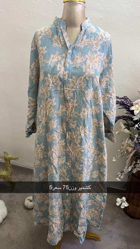 كسر جمال ودلال قطع نارر ❤️‍🔥❤️


**إذا كنت صاحب هذا الإعلان وتريد حذفه لأي سبب، رجاءا أرسل رسالة إلى الدعم الفني**