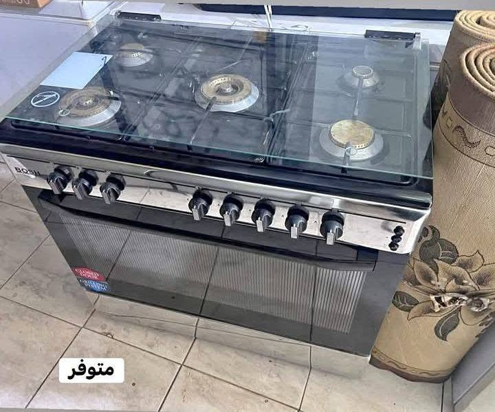 🦸🦸 من معرض ومزاد الروان  بخدمتكم ان شاء الله .....

📢 متوفر حاليا الاغراض المنزليه 

               💯💯 الاسعار مناسبه جدا 💯💯

🏃🏃 متوفر حالياً 👈 كونفيرات ومبردات شرط الشغل 

🏃🏃  متوفر حاليا 👈ثلاجات ومجمدات شرط الشغل والتجميد

🏃🏃 متوفر حاليا👈غسالات اوتوماتيك حجم كبير
 و وسط

🏃🏃 متوفر حاليا 👈
بايسكلات كافه الاحجام والانواع 

🏃🏃متوفر حاليا 👈اخشاب متفرقة وكراسي بلاستك وخشب

🏃🏃 متوفر حاليا 👈 كاونترات تزكام درجه اولى قطعتين 

🏃🏃  متوفر حالياً 👈غسالات حوضين شرط الشغل
 
🏃🏃  متوفر حالياً 👈
بلازمات كافه الاحجام والانواع 

🏃🏃  متوفر حالياً 👈
تخم كافة الانواع والاحجام 

🏃🏃  متوفر حالياً 👈
طباخات كافه الماركات العالمية 
مصري- اردني_ ايطالي 

🏃🏃  متوفر حالياً 👈
برادات ماء كافه الانواع 

🏃🏃  متوفر حالياً 👈
ابواب خشب -  ابواب صاج 

ظ🏃  متوفر حالياً 👈
مكانيس كهربائية

 

 

⏰⏰ من الساعه ا لثامنه صباحا الى الساعه السابعه مساءا يومياً بالمحل أن شاء الله....***********

🙆🙆وأهلا وسهلا بكم في معرض ومزاد الروان للاثاث المستعمل والجديد بخدمتكم ان شاء الله.....

🏃🏃العنوان سده الهنديه العلكايه

