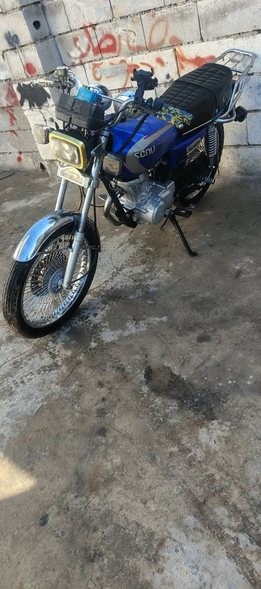 ماطور 23 محرك مامفتوح
السكن العلم ***********
